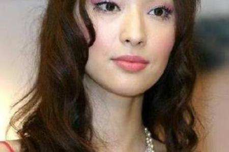 吴佩慈八字命理揭秘：如何改变命运走向，远离误区