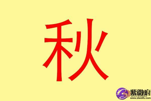 反转人生五行带水男孩如何塑造独特魅力格局？