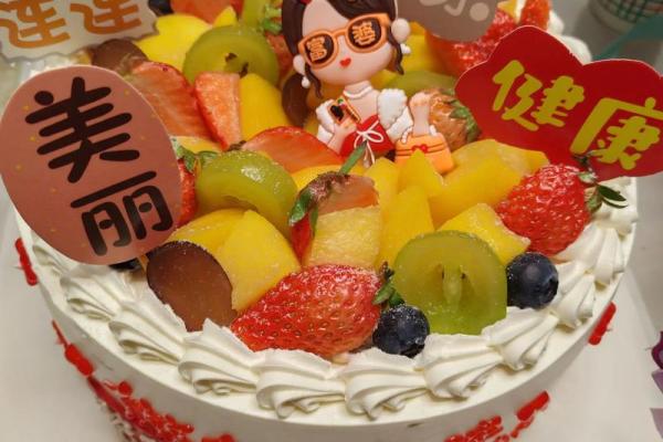 生日遇节日，如何根据节令调整饮食与养生