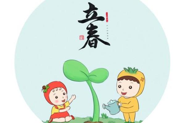 数字时代下的网络节日与古老农耕节令的奇妙碰撞