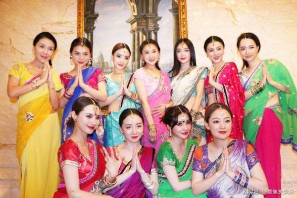 马苏命理暗藏玄机，如何避开命运的陷阱