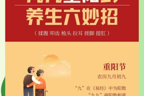 养生与节日习俗：如何在节日中保持健康