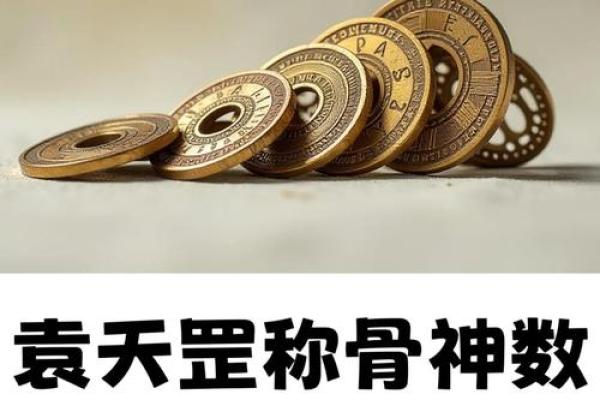 从南玄命理看命运密码，如何破解隐藏在八字中的玄机？