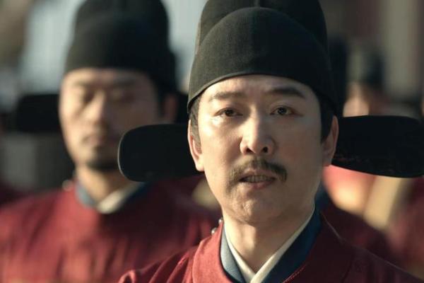 芮成钢命运背后的颠覆真相，你了解多少