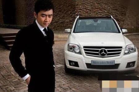 芮成钢命运背后的颠覆真相，你了解多少