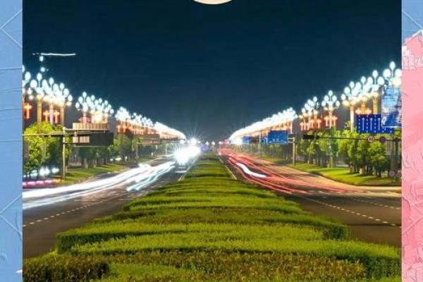 天文奇观与民俗文化交织的特别节日 天文奇观与民俗文化交织的特别节日