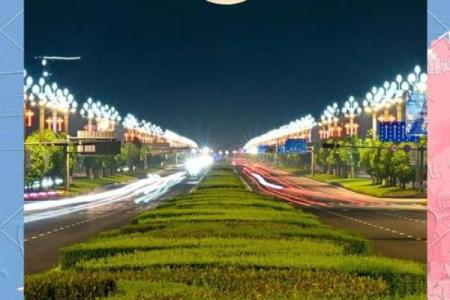 天文奇观与民俗文化交织的特别节日