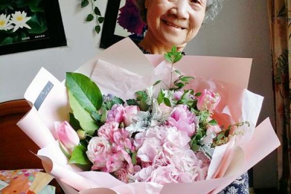 利比亚长寿节:养生与长寿的文化仪式 利比亚长寿节:养生与长寿的文化仪式