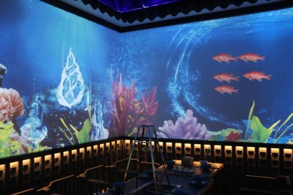 水族的节日如何体现养生智慧