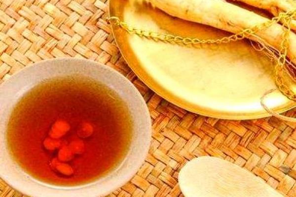 水族的节日如何体现养生智慧