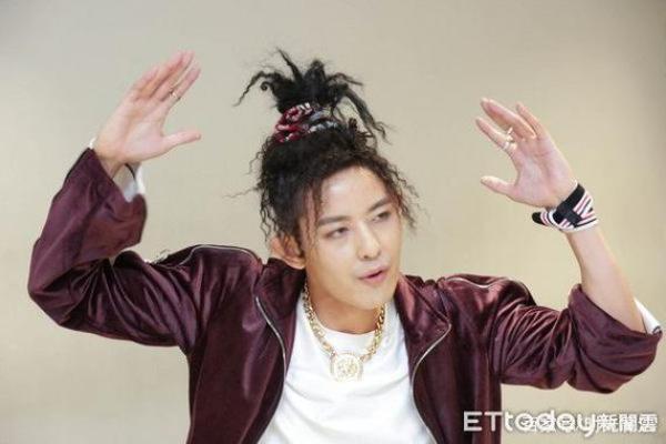 颠覆你对EXO命理姻缘的认知，暗藏玄机改变命运走向