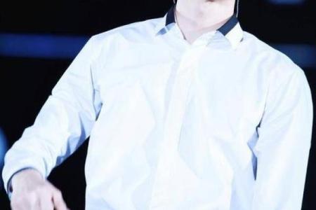 颠覆你对EXO命理姻缘的认知，暗藏玄机改变命运走向