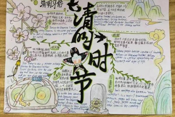 如何通过节日习俗传承历史文化