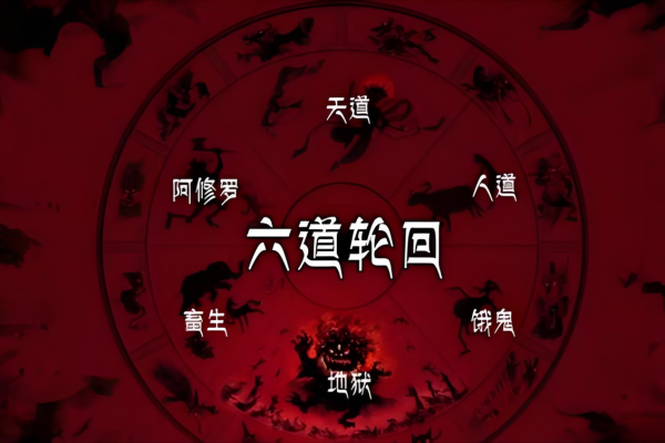 命运密码揭秘：如何通过命理立极点改变你的未来轨迹