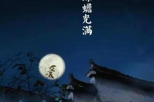 命运密码：命理太湿竟藏玄机，如何突破这道无形枷锁？