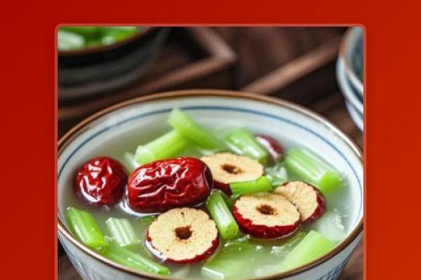 养生习惯：夏末防暑降温，养肝护脾方法全解析