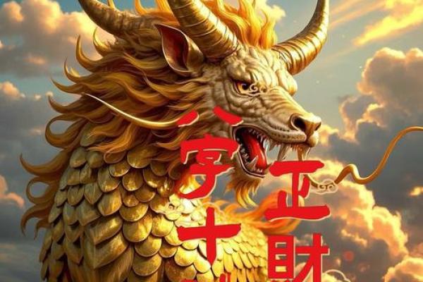 性格解析新视角：五行格局下的金钱观，如何改变你的财运？