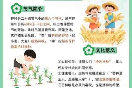 节日：天文现象与农耕节气的结合