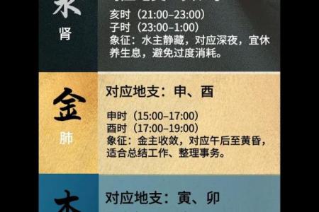 五行揭秘：揭秘你的性格，如何根据五行格局找到最适合你的生活之道