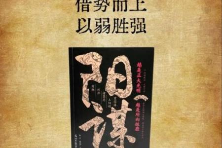 五行格局中的卓，反而成就非凡：揭秘成功之道