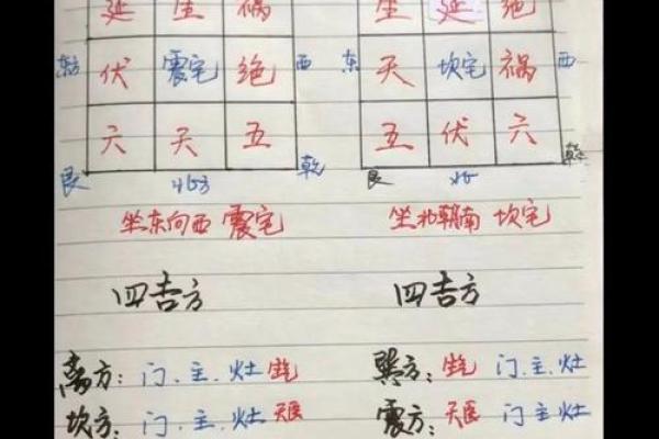 了解八字命理的暗藏玄机，可能是你改变未来的第一步