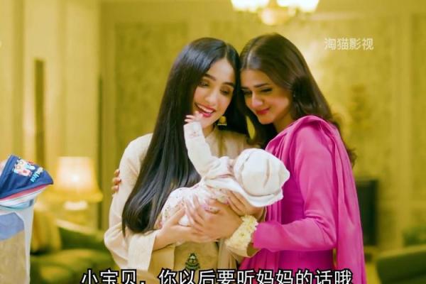 如何改变高圆圆的命运密码,破解不孕的深层原因 如何改变高圆圆的命运密码,破解不孕的深层原因