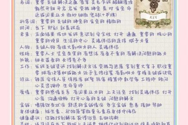 王源的命运密码揭晓:他如何反而突破命运局限 王源的命运密码揭晓:他如何反而突破命运局限